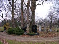 07.2 un. Miniszteri sor